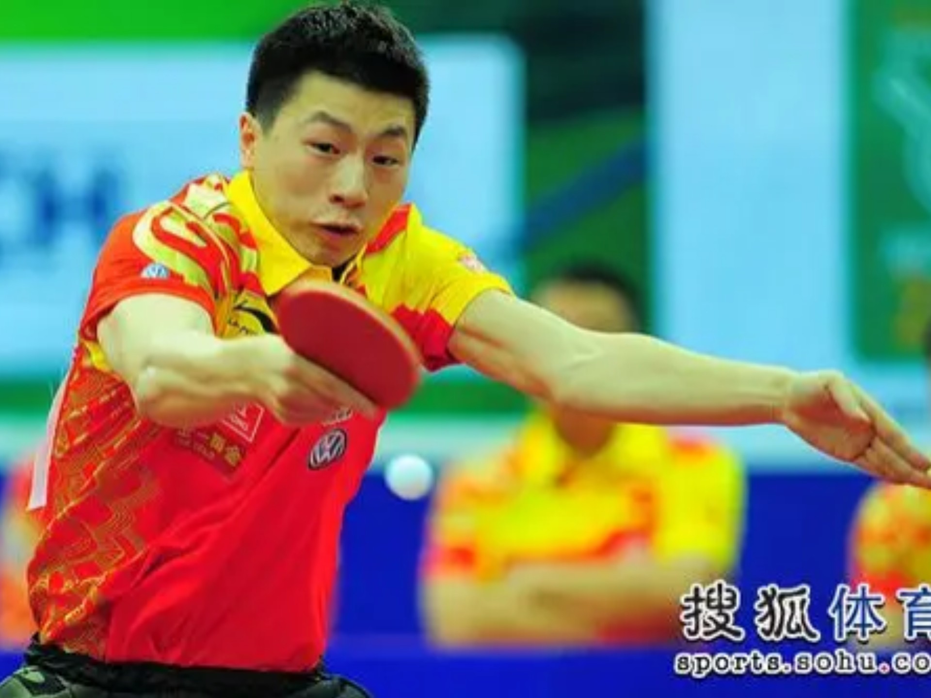 包含瑞典乒乓球队绝杀波兰乒乓球队，水谷隼高光表现的词条