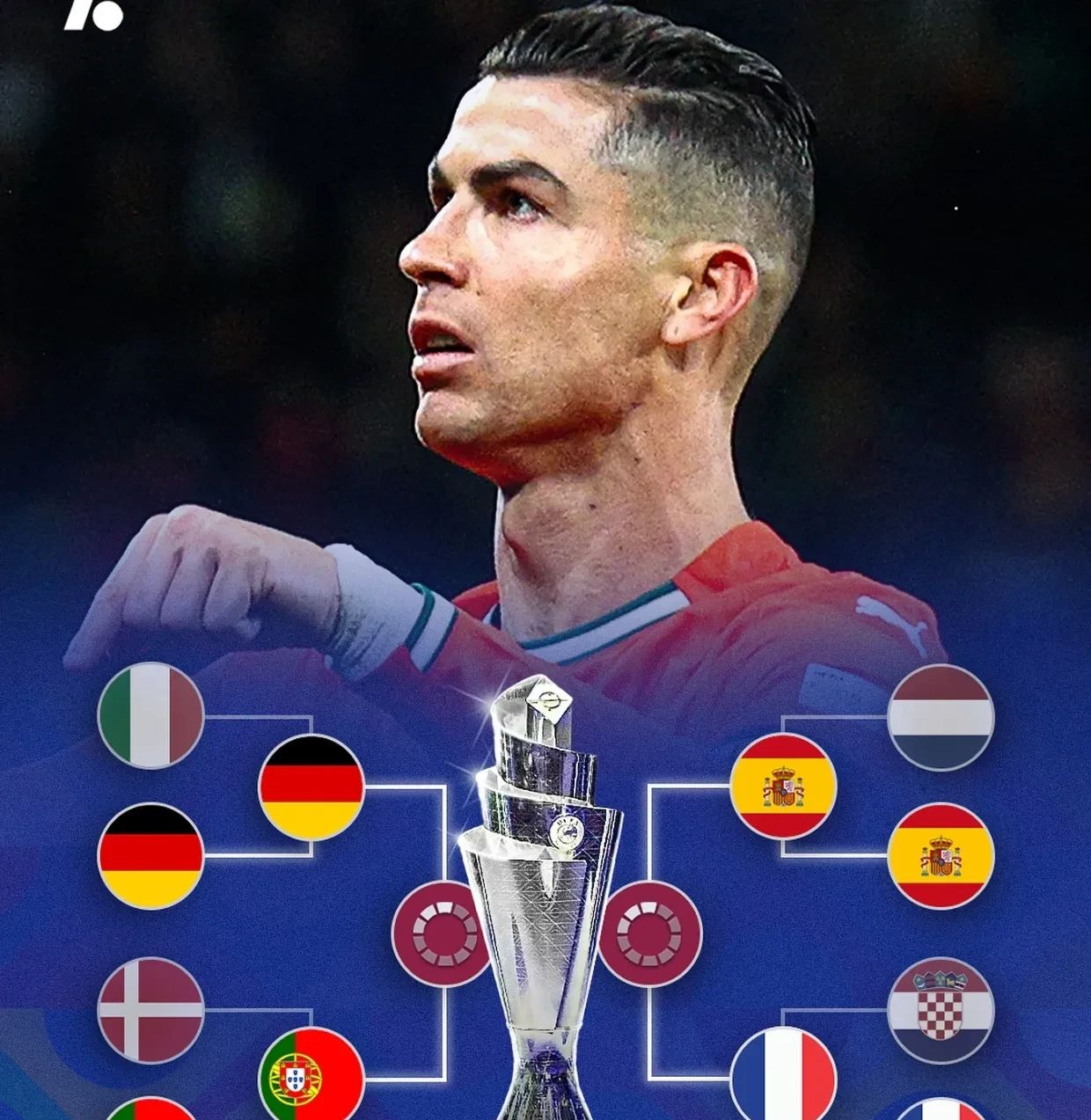 亚洲足球明星成为欧洲风云，受瞩目