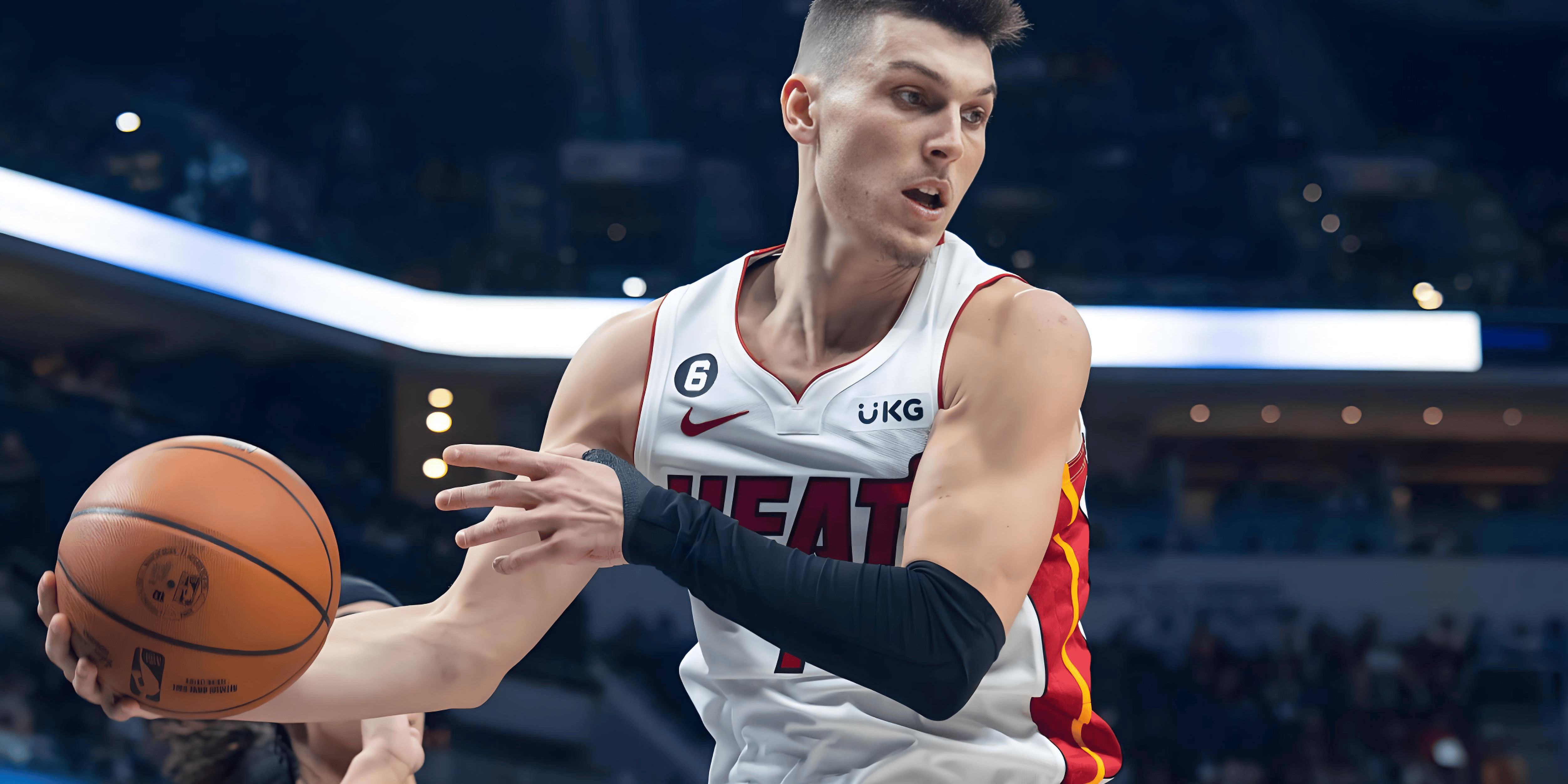 热火胜公牛,近期表现出色 热火胜公牛,近期表现出色