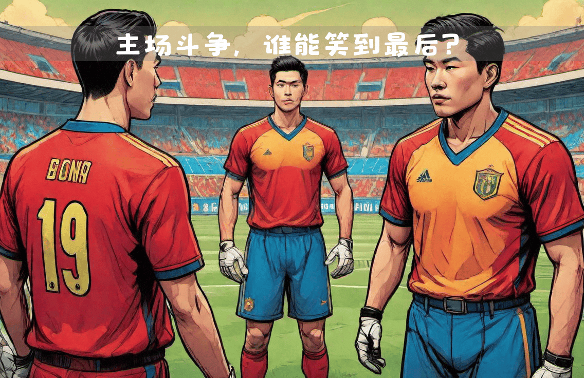 多特蒙德主场大比分击败弗赖堡,取得强势胜利! 多特蒙德主场大比分击败弗赖堡,取得强势胜利!