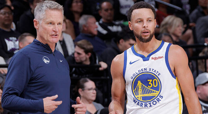 勇士胜鹈鹕,库里砍下33分助球队取得连胜 勇士胜鹈鹕,库里砍下33分助球队取得连胜