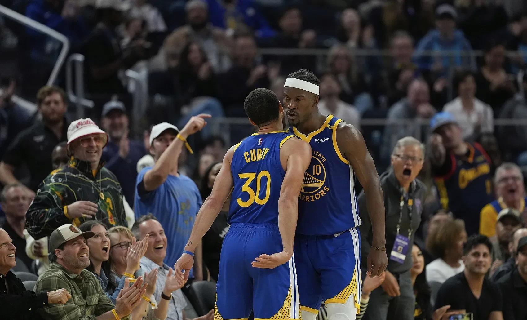 勇士胜鹈鹕,库里砍下33分助球队取得连胜 勇士胜鹈鹕,库里砍下33分助球队取得连胜