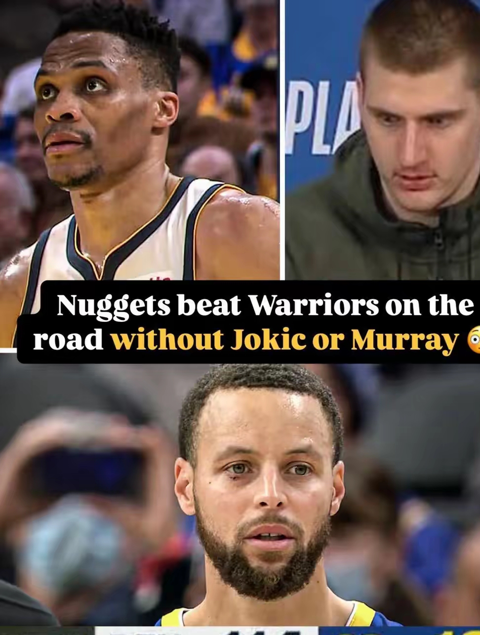 关于灰熊负魔术再遭两连败的信息