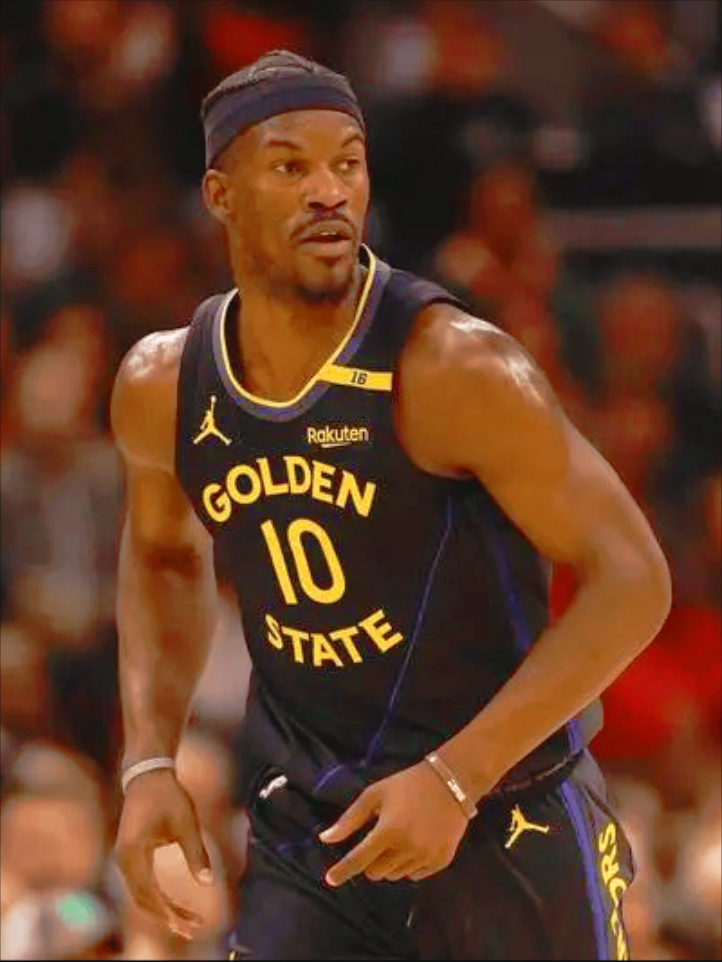 热火擒下独行侠:巴特勒制胜球 热火擒下独行侠:巴特勒制胜球