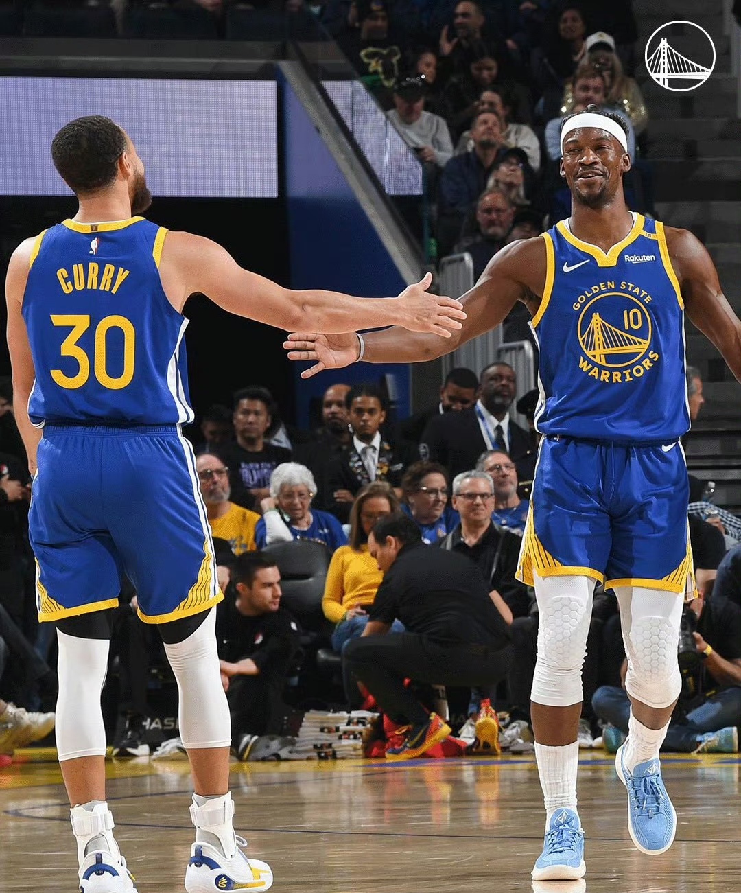 勇士逆转掘金,格林上演大号三双的简单介绍 勇士逆转掘金,格林上演大号三双的简单介绍