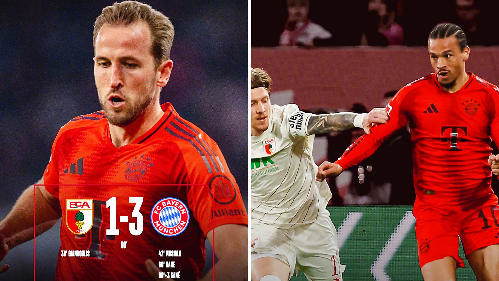 拜仁慕尼黑宣布签约世界级中场球员 拜仁慕尼黑宣布签约世界级中场球员