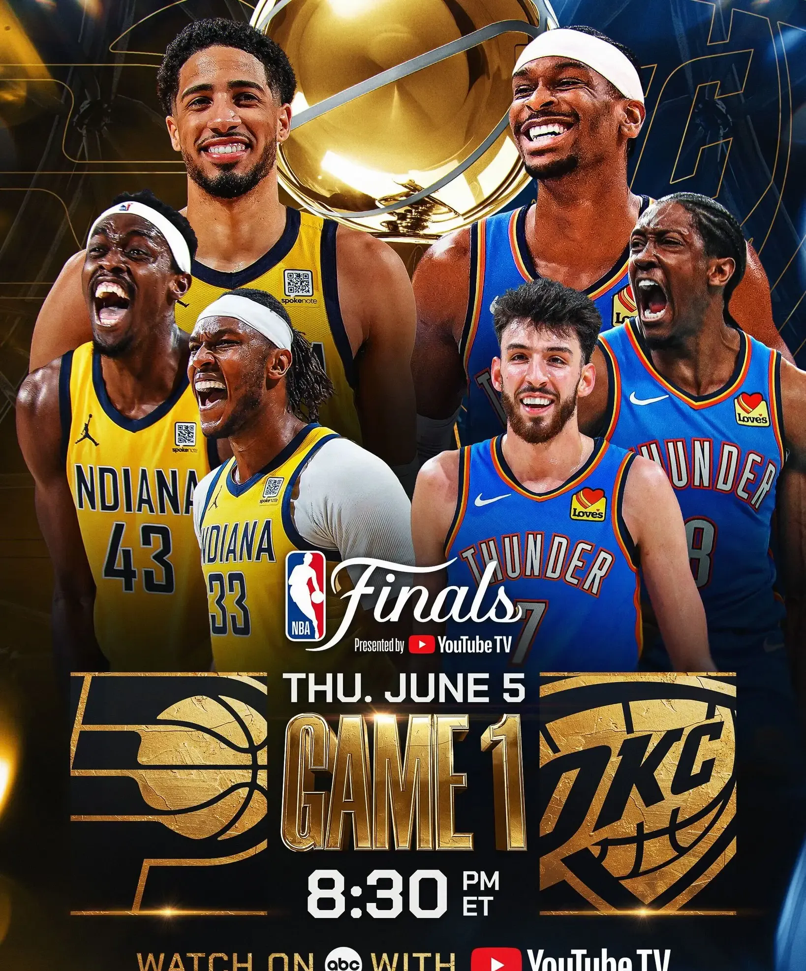 开拓者险胜奇才，取得两连胜