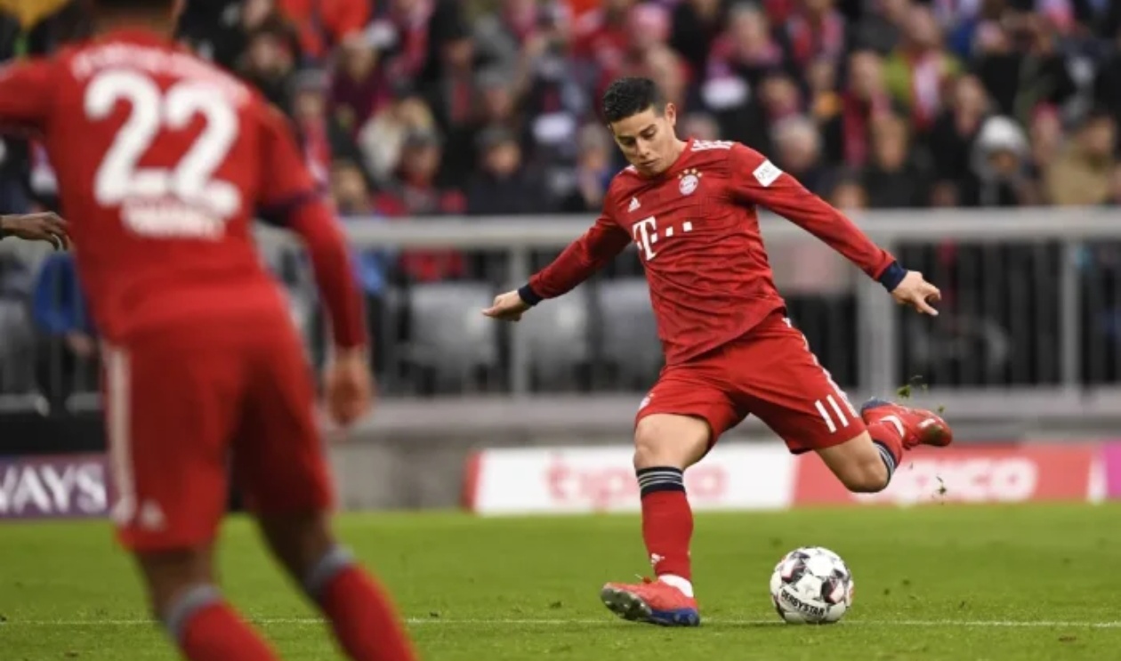 曼联重启冠军之路，击败阿森纳终结连败纪录