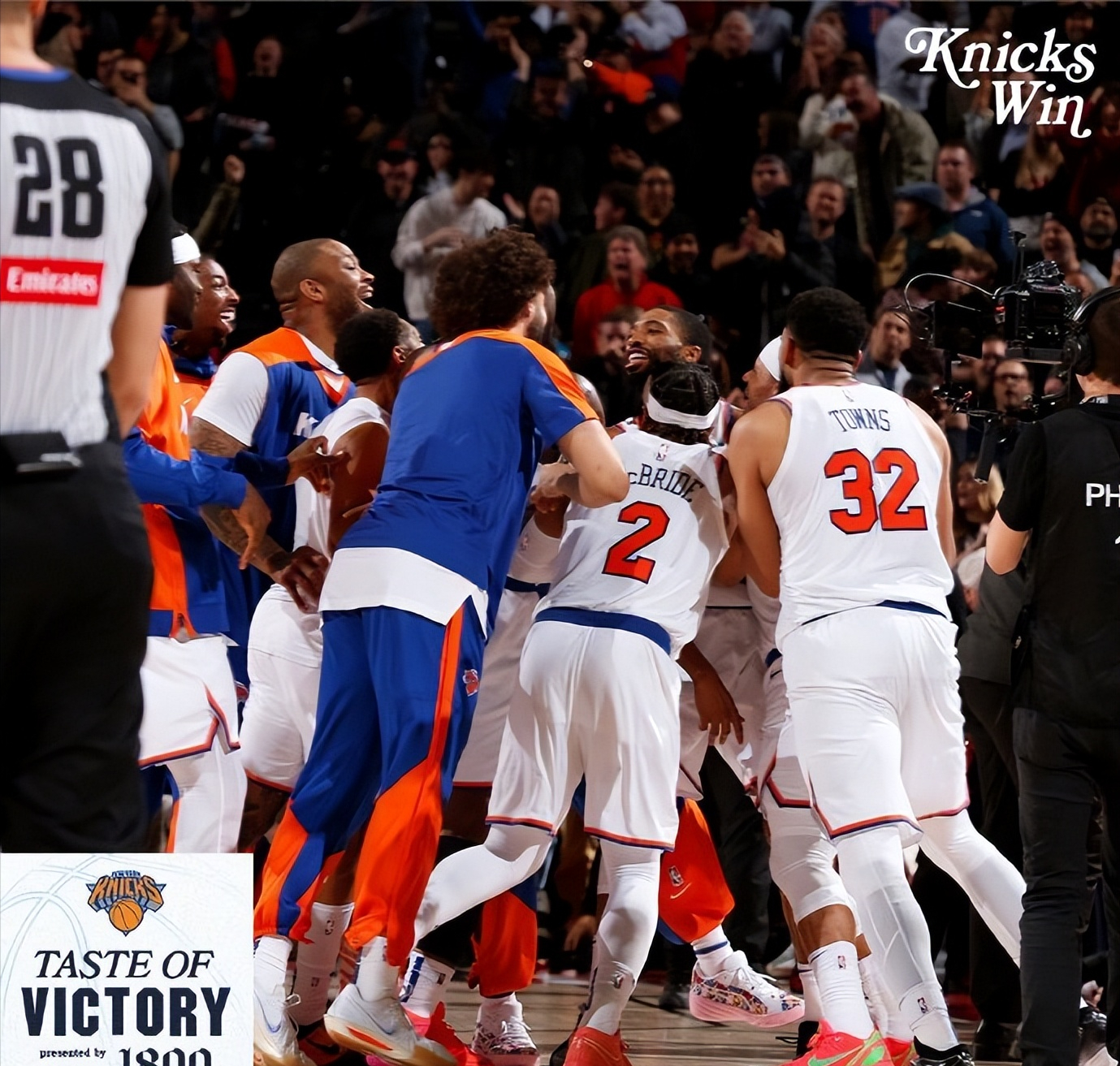 勇士3-0开拓者，总决赛在望