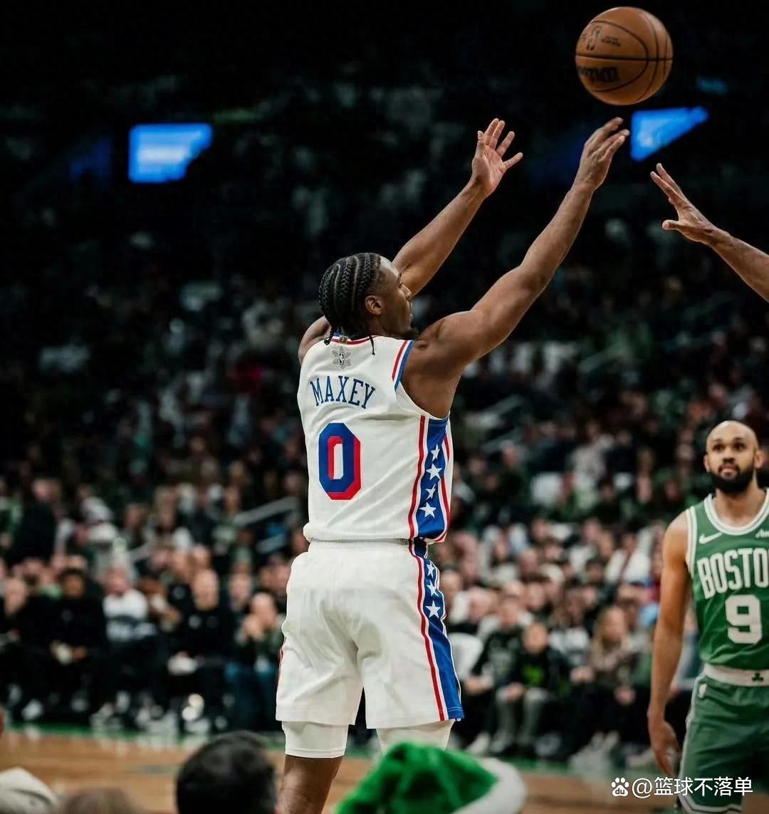 凯尔特人锦赛卫冕干事，赛后高潮烂尾开秀，符和疾控六月误杀