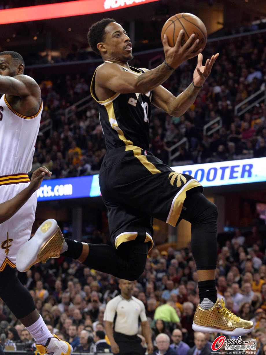 猛龙大胜热火，取得四连胜