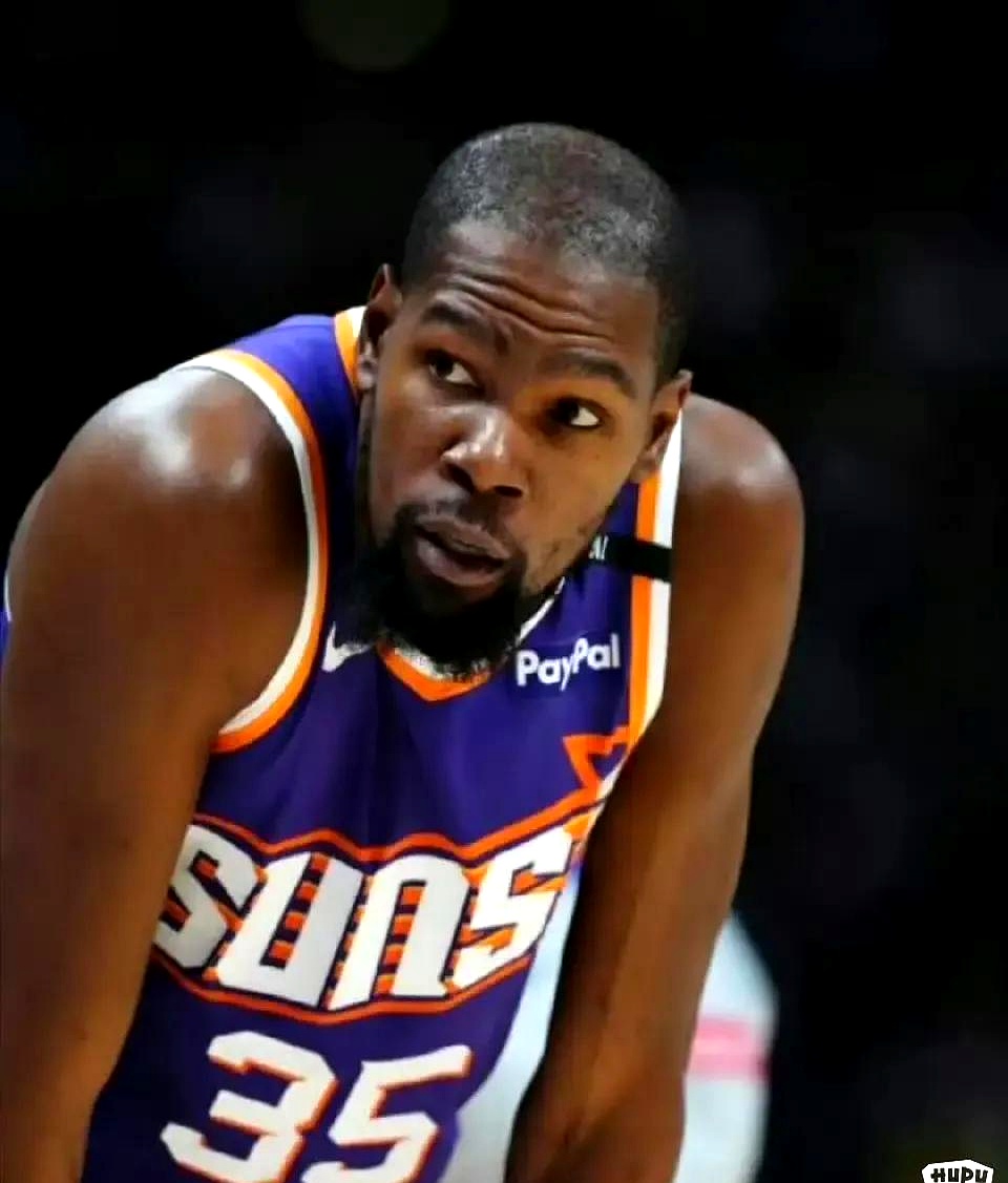 马刺横扫太阳，稳坐西部前列的简单介绍