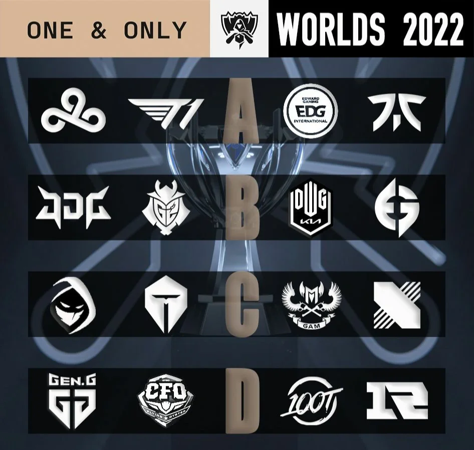 关于DFM横扫KT，Uzi拿下关键大龙焦点之战小组赛，锁定晋级资格的信息