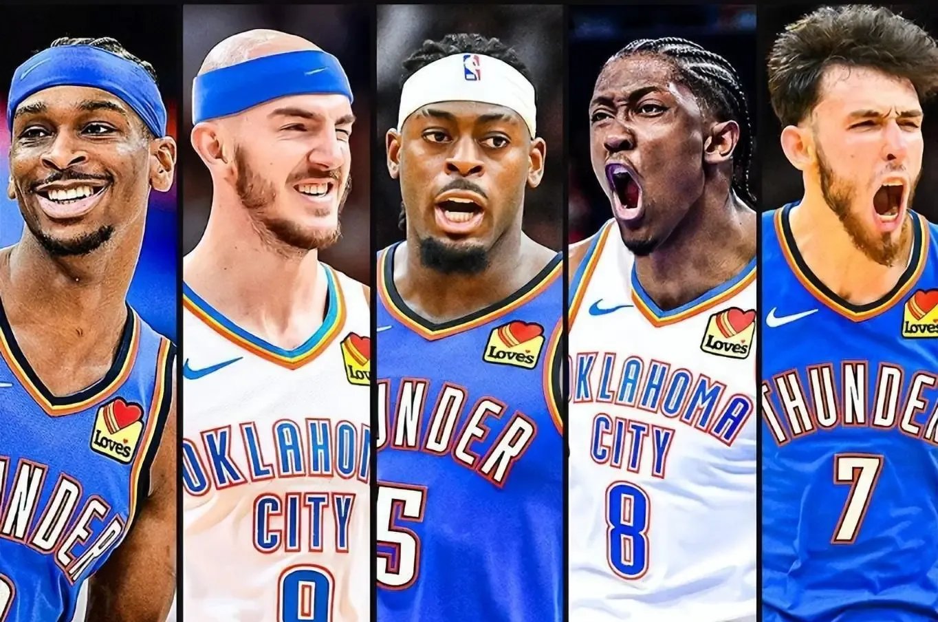 关于快船主场大胜灰熊，士气大振的信息