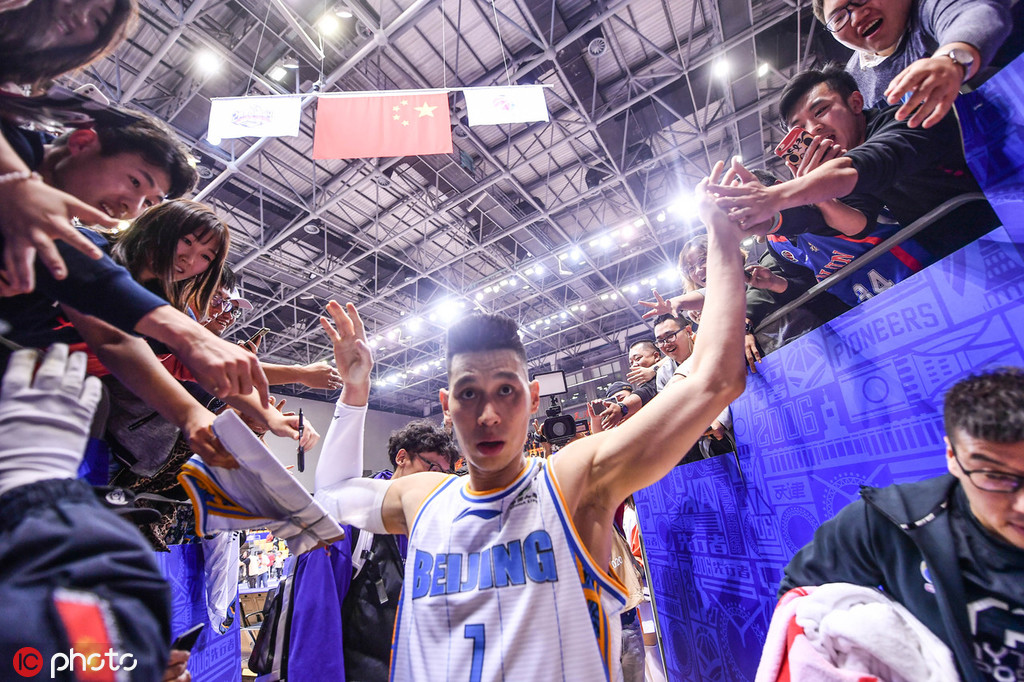 南水男篮今晚夺取一场胜利,表现抢眼的简单介绍 南水男篮今晚夺取一场胜利,表现抢眼的简单介绍