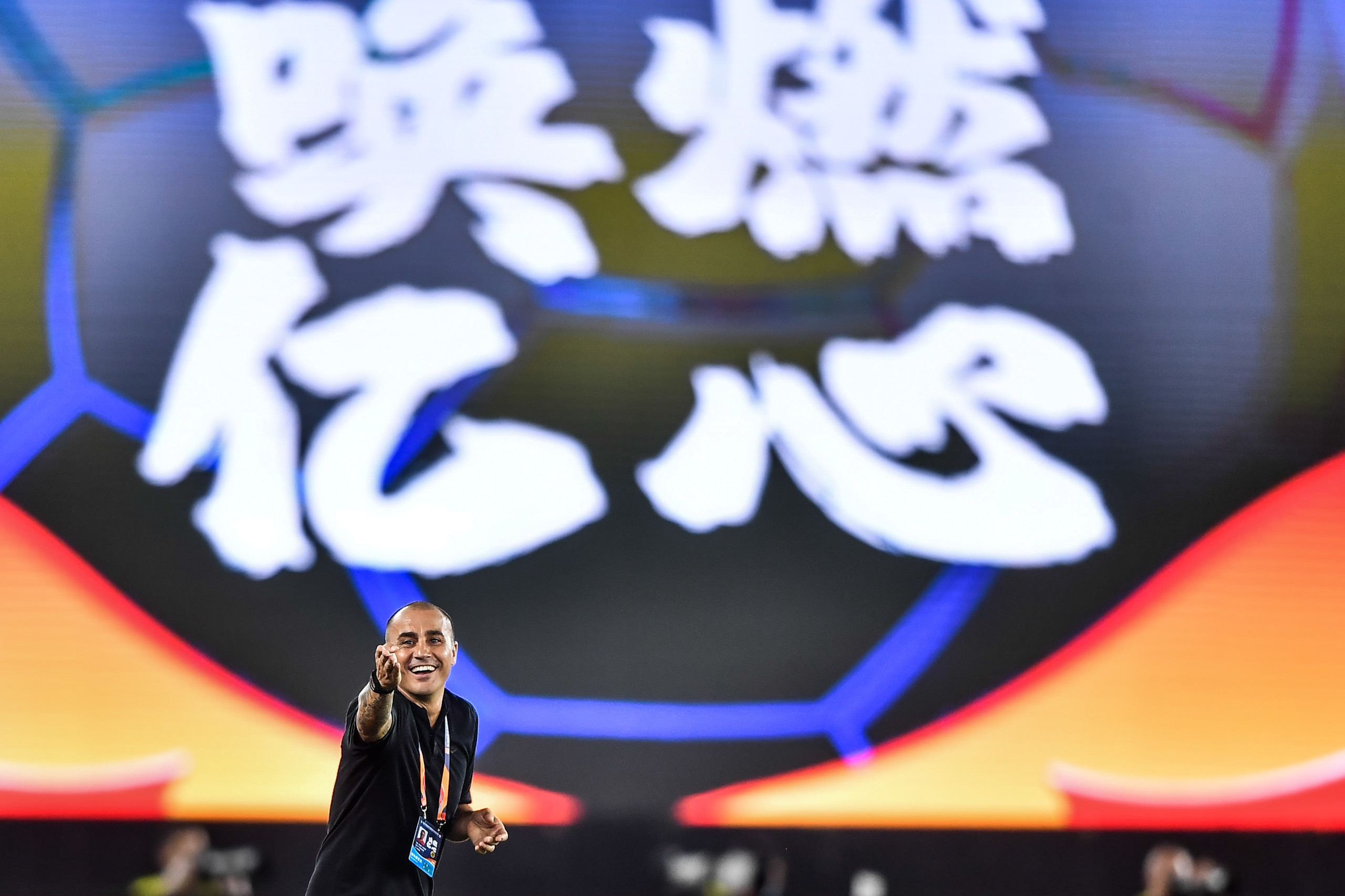 包含成都兴城成功力克天津泰达,重返积分榜前十的词条 包含成都兴城成功力克天津泰达,重返积分榜前十的词条