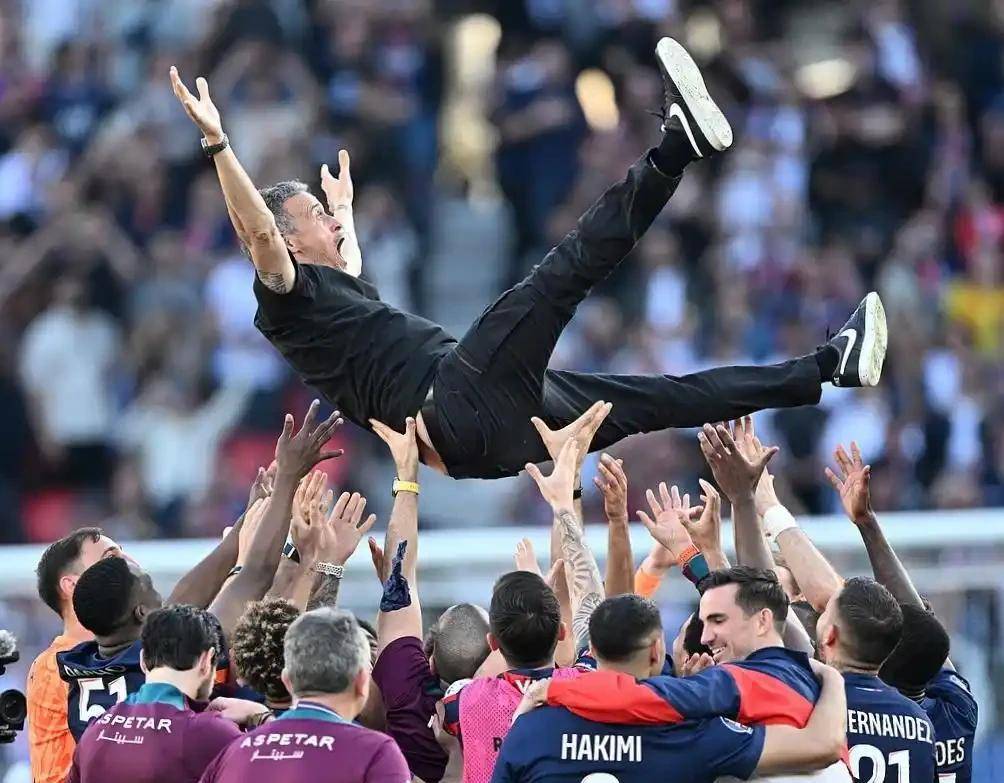 英格兰足球巨星在国际比赛中一枝独秀 英格兰足球巨星在国际比赛中一枝独秀