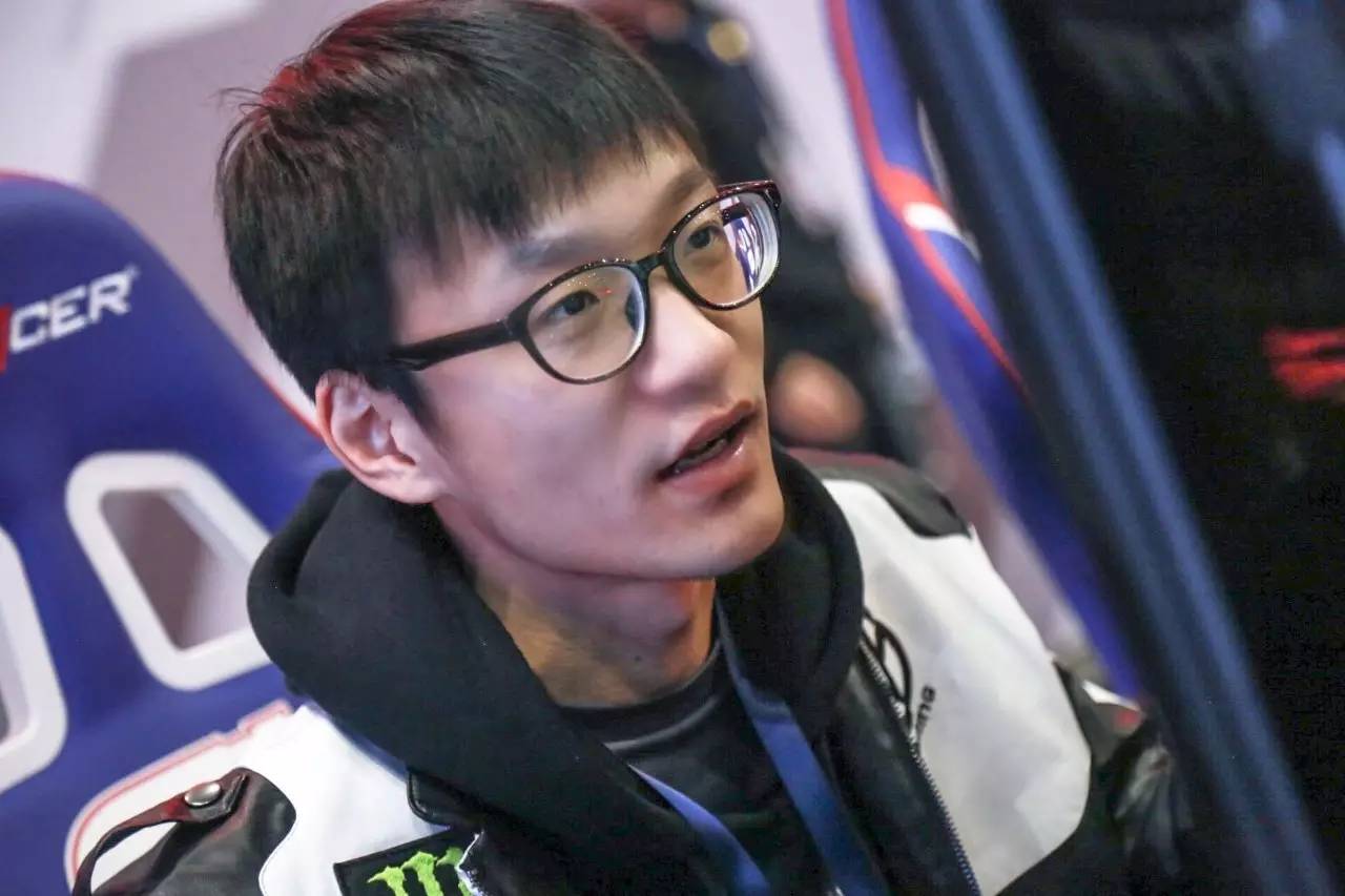 包含亚眠主场失利,遗憾告负的词条 包含亚眠主场失利,遗憾告负的词条