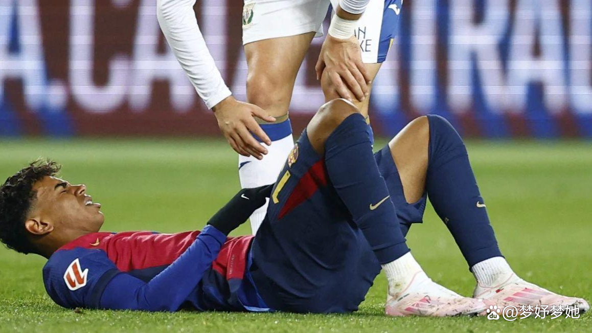 包含切尔西球员受伤情况严重,或将缺席多场比赛的词条 包含切尔西球员受伤情况严重,或将缺席多场比赛的词条