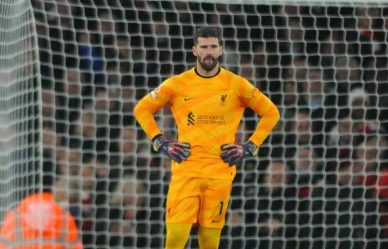 包含切尔西球员受伤情况严重,或将缺席多场比赛的词条 包含切尔西球员受伤情况严重,或将缺席多场比赛的词条