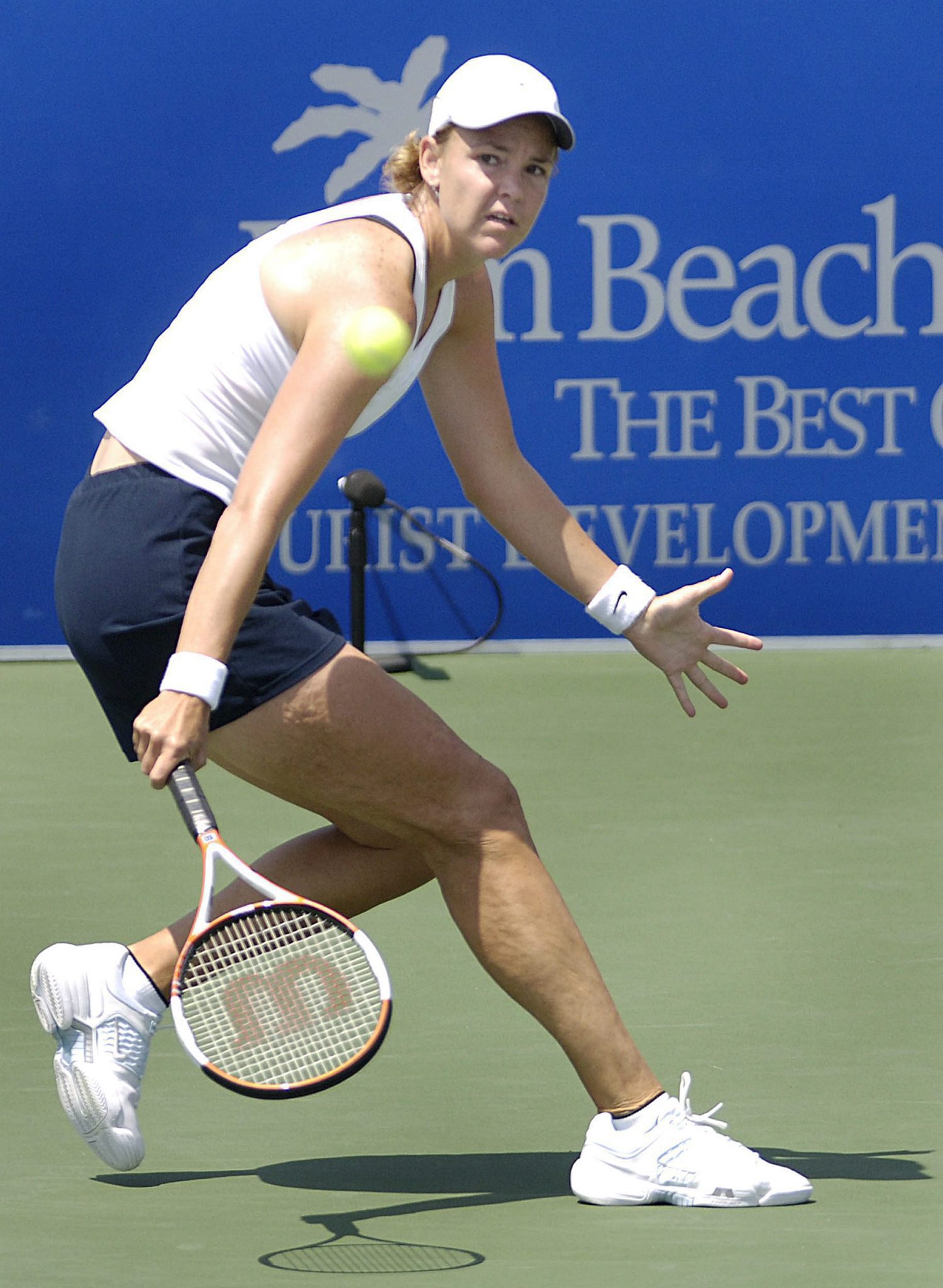 日本轻取比利时,罗德里惊艳四座的简单介绍 日本轻取比利时,罗德里惊艳四座的简单介绍