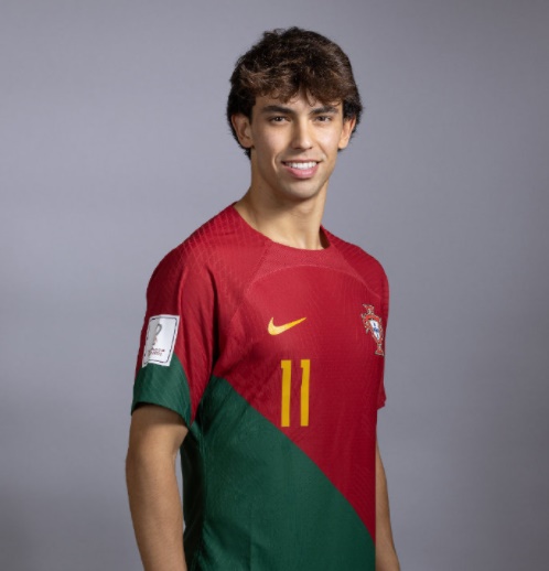 包含克罗地亚逆转中国，贝林厄姆惊艳四座的词条