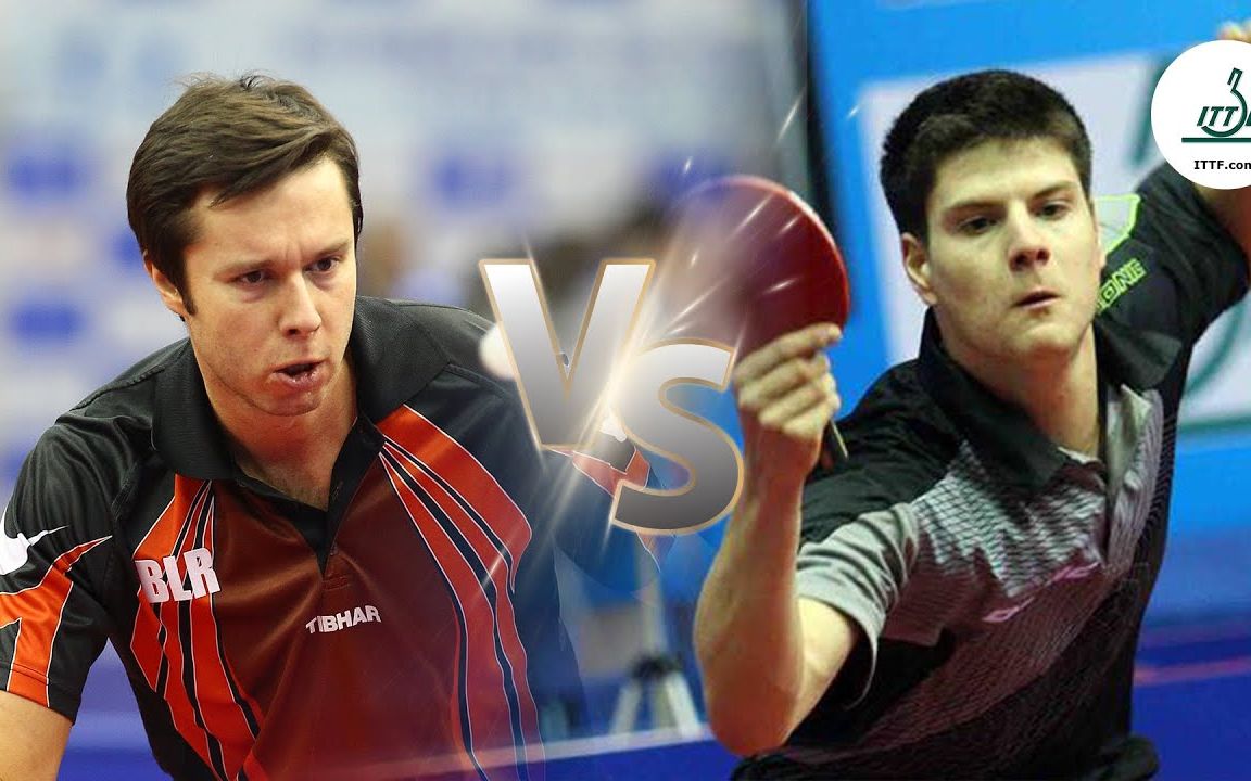 中国队绝杀波兰队,奥恰洛夫带队取胜 中国队绝杀波兰队,奥恰洛夫带队取胜