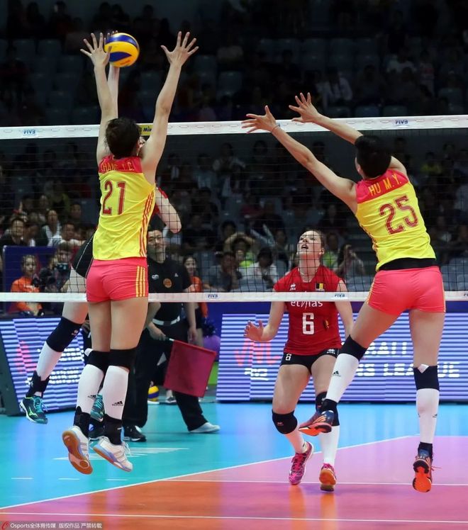 比利时力克德国，布鲁诺带队取胜