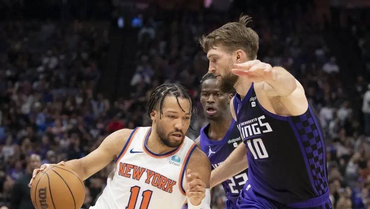 辽宁队翻盘鹈鹕,布伦森扛起全队的简单介绍 辽宁队翻盘鹈鹕,布伦森扛起全队的简单介绍