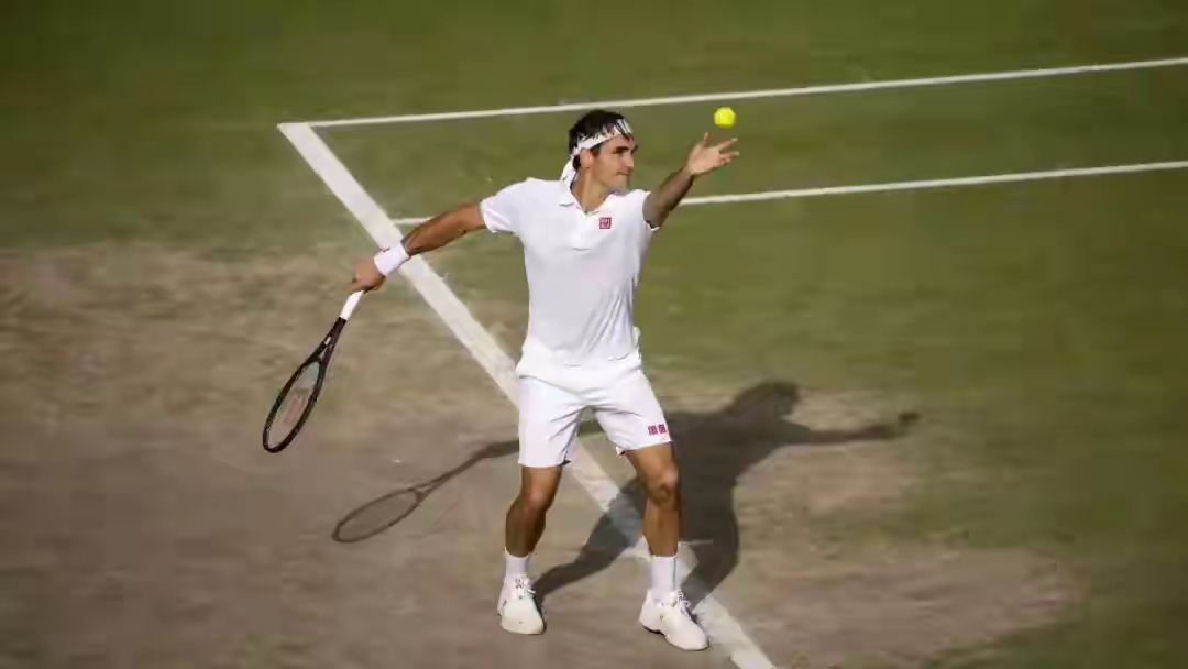 包含蒙特卡洛大师赛鏖战澳网，纳达尔关键制胜的词条