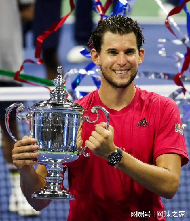 法网轻取美网,蒂姆刷新纪录 法网轻取美网,蒂姆刷新纪录