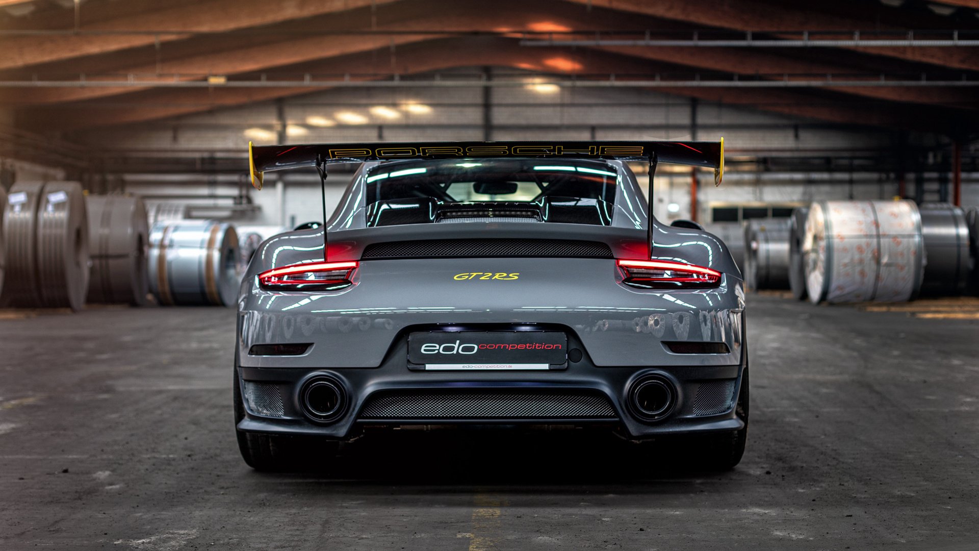 上海队血拼国王，德罗赞成为关键先生